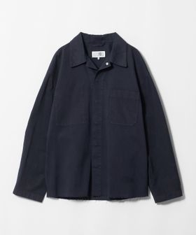 MM6 Maison Margiela/＜MM6 Maison Margiela＞シャツ ブルゾン/その他コート / ブルゾン