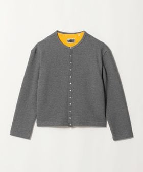 CLASS/＜CLASS ＞LAYERED CARDIGAN/カーディガン/カーディガン / ボレロ