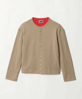 CLASS/＜CLASS ＞LAYERED CARDIGAN/カーディガン/カーディガン / ボレロ