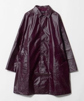 CASEY CASEY/＜CASEY CASEY＞ PECHE COAT/コート/ステンカラーコート