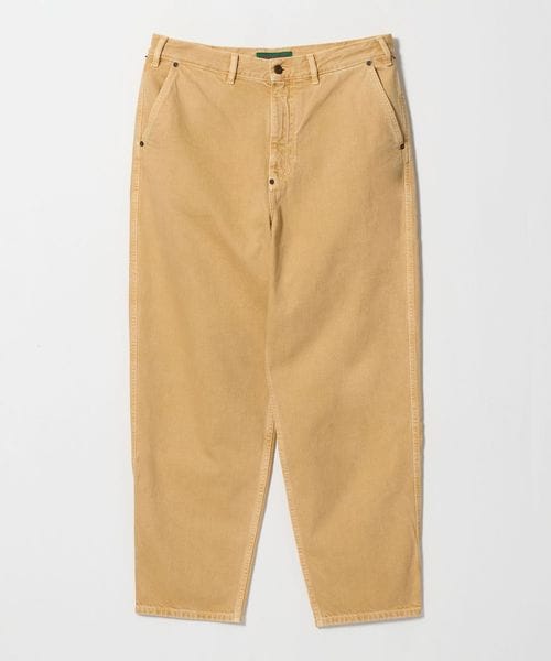 CASEY CASEY/＜CASEY CASEY＞ LEONARDO PANT/パンツ/その他パンツ