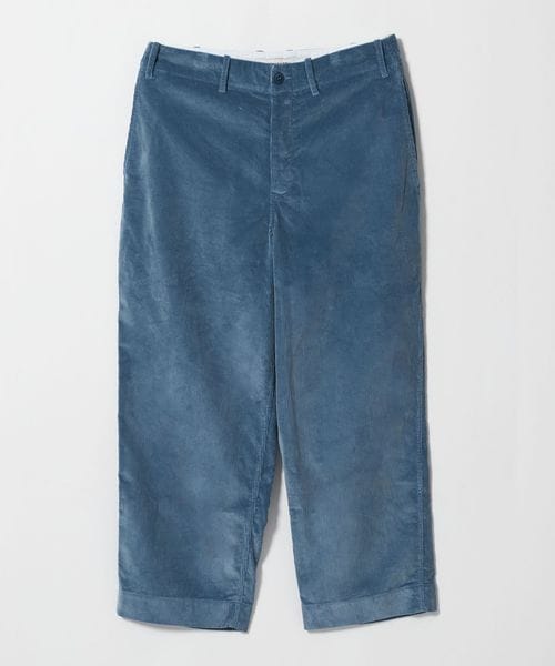 CASEY CASEY/＜CASEY CASEY＞ ABELLO PANT/パンツ/その他パンツ