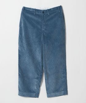 CASEY CASEY/＜CASEY CASEY＞ ABELLO PANT/パンツ/その他パンツ