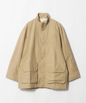 CASEY CASEY/＜CASEY CASEY＞ STORM JACKET/ストームジャケット/その他コート / ブルゾン