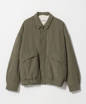 CASEY CASEY/＜CASEY CASEY＞ AUBER BLOUSON/ブルゾン/その他コート / ブルゾン