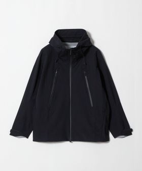 DESCENTE ALLTERRAIN/＜DESCENTE ALLTERRAIN＞CREAS/ハードシェル ジャケット/マウンテンパーカー / ウィンドブレーカー