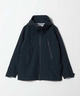 DESCENTE ALLTERRAIN/＜DESCENTE ALLTERRAIN＞CREAS/ハードシェル ジャケット/マウンテンパーカー / ウィンドブレーカー