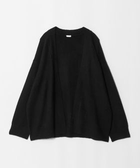 SEEALL/＜SEEALL＞NORA CARDIGAN/カーディガン/カーディガン / ボレロ
