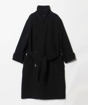 LEMAIRE/＜LEMAIRE＞ラップ コート/その他コート / ブルゾン