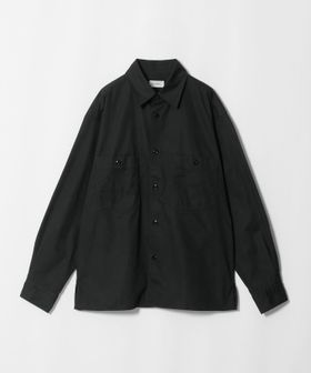 LEMAIRE/＜LEMAIRE＞2ポケット シャツ/シャツ / ブラウス
