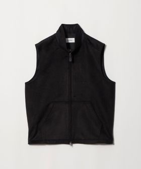THE RERACS/＜THE RERACS＞MOUNTAIN VEST/ベスト/ベスト