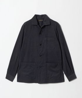 UNITED ARROWS/コーデュロイ シャツジャケット/シャツ / ブラウス