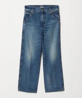 KOOKY ZOO/＜KOOKY ZOO＞ DINNER JEANS2/ディナー ジーンズ2/デニムパンツ