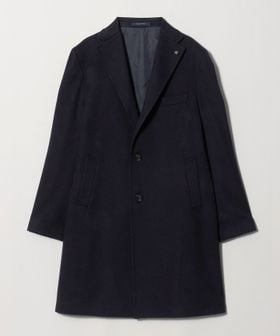 TAGLIATORE/＜TAGLIATORE＞チェスターコート/チェスターコート