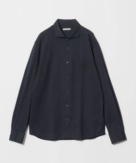 UNITED ARROWS/ロイヤルオックス カッタウェイカラー シャツ COMFORT EASY―MODEL　抗菌防臭/シャツ / ブラウス