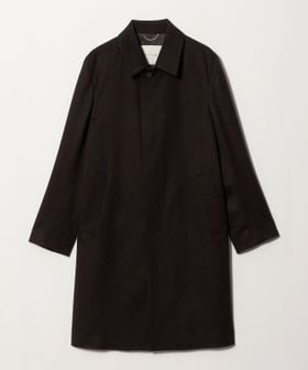 MACKINTOSH/＜MACKINTOSH＞DUNKELD/バルカラーコート/ステンカラーコート