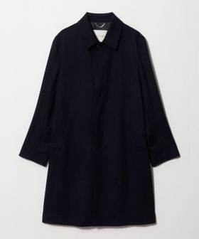 MACKINTOSH/＜MACKINTOSH＞DUNKELD/バルカラーコート/ステンカラーコート