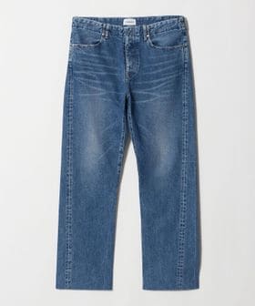 TANAKA/＜TANAKA＞NEW CLASSIC JEAN TROUSERS/デニムパンツ/デニムパンツ