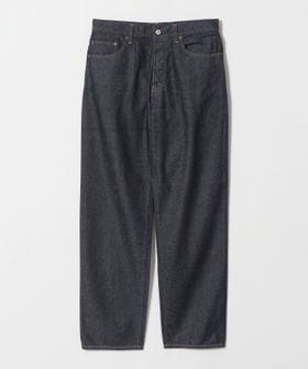 SEVEN BY SEVEN/＜SEVEN BY SEVEN＞5 POCKET PANTS/デニムパンツ/デニムパンツ