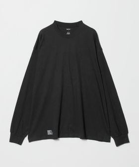 FreshService/＜FreshService＞2―PACK CORPORATE TEE/2パック コーポレート ロングスリーブ Tシャツ/Tシャツ / カットソー