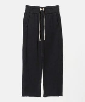 LES TIEN/＜LES TIEN＞Yacht Pant/スウェットパンツ/スウェットパンツ / ジャージ