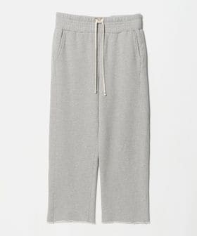 LES TIEN/＜LES TIEN＞Yacht Pant/スウェットパンツ/スウェットパンツ / ジャージ