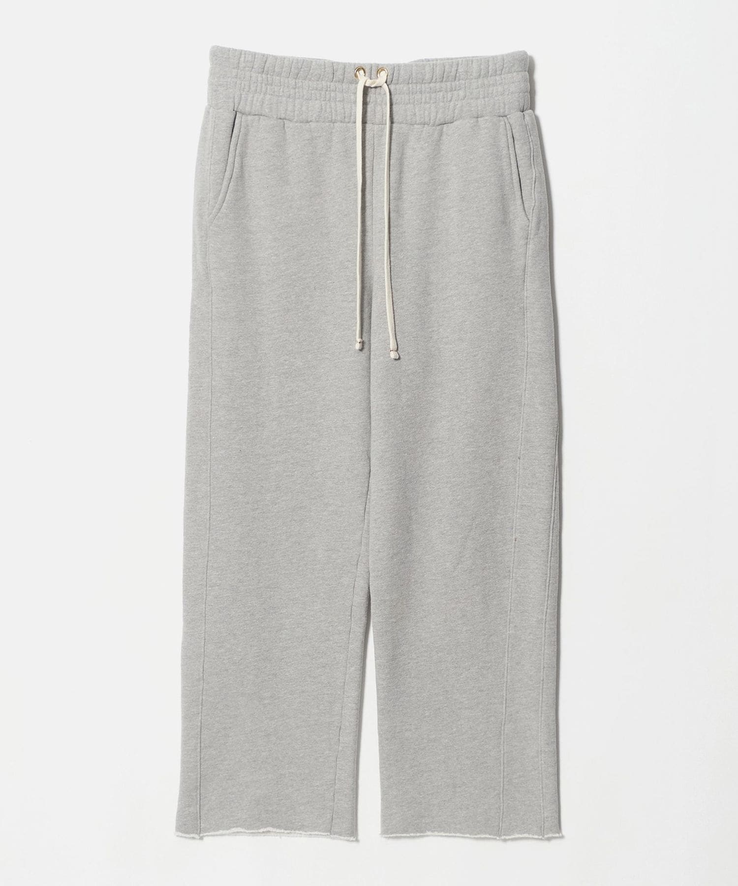 LES TIEN＞Yacht Pant/スウェットパンツ
