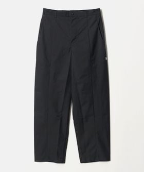 AYAQ/＜AYAQ＞CLIFTON HARDSHELL CITY PANTS/ハードシェル パンツ/その他パンツ