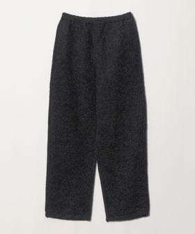 JIL SANDER/＜JIL SANDER＞イージーパンツ/イージーパンツ