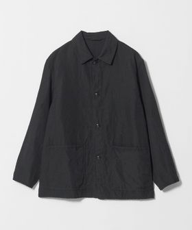 KAPTAIN SUNSHINE/＜KAPTAIN SUNSHINE＞Chore Jacket/チョアジャケット/カバ―オール