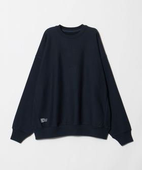 FreshService/＜FreshService＞CLASSIC TERRY SWEAT SHIRT/スウェットシャツ/スウェット / パーカー