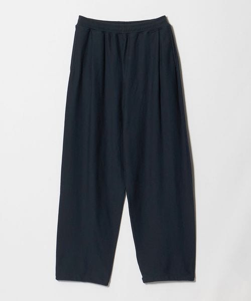 FreshService/＜FreshService＞CLASSIC TERRY SWEAT JOGGERS/スウェット ジョガーパンツ/スウェットパンツ / ジャージ