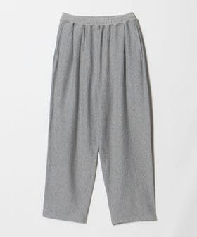 FreshService/＜FreshService＞CLASSIC TERRY SWEAT JOGGERS/スウェット ジョガーパンツ/スウェットパンツ / ジャージ