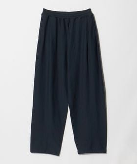 FreshService/＜FreshService＞CLASSIC TERRY SWEAT JOGGERS/スウェット ジョガーパンツ/スウェットパンツ / ジャージ