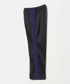 NEEDLES/＜NEEDLES＞Track Pant/トラックパンツ/スウェットパンツ / ジャージ