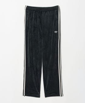 adidas Originals/＜adidas Originals＞ファイヤーバード ベロア トラックパンツ/スウェットパンツ / ジャージ