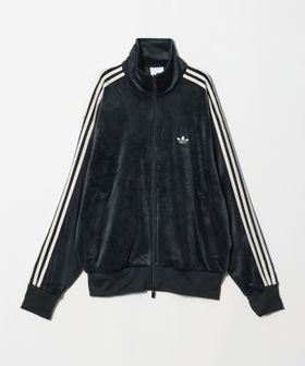 adidas Originals/＜adidas Originals＞ファイヤーバード ベロア トラックトップ/その他コート / ブルゾン