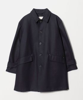 MACKINTOSH/【別注】＜MACKINTOSH＞HUMBIE SL/ステンカラーコート/ステンカラーコート