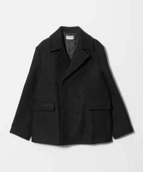 TOTEME/＜TOTEME＞ピーコート/ピーコート