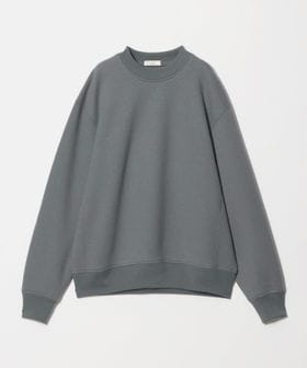Cale/＜Cale＞ウラケ クルーネック スウェットシャツ/スウェット / パーカー