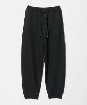 Cale/＜Cale＞ウラケ スウェットパンツ/スウェットパンツ / ジャージ