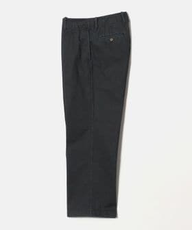 UNITED ARROWS/ダスティ エクストラワイド デニムパンツ/デニムパンツ