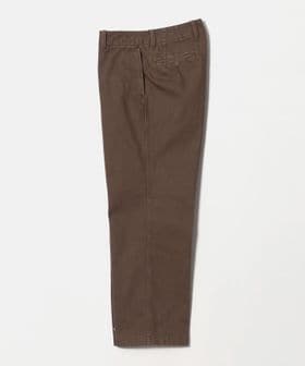 UNITED ARROWS/ダスティ エクストラワイド デニムパンツ/デニムパンツ