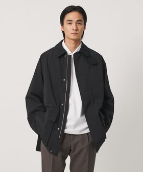 UNITED ARROWS/【別注】＜＋phenix＞フィールド コート/その他コート / ブルゾン