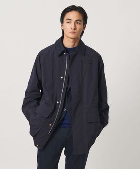 UNITED ARROWS/【別注】＜＋phenix＞フィールド コート/その他コート / ブルゾン