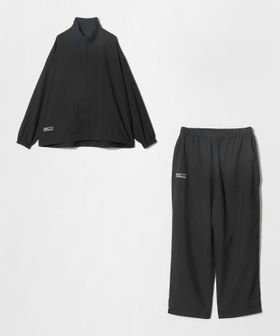 FreshService/＜FreshService＞TRACK SUIT/トラック スーツ/その他ジャケット / スーツ / セットアップ