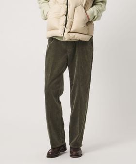 UNITED ARROWS/コーデュロイ 5ポケット パンツ/その他パンツ