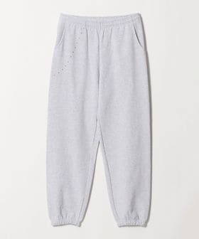 ORIGINAL Charcoal/＜ORIGINAL Charcoal×HTC＞Sweat PT/スウェットパンツ/スウェットパンツ / ジャージ