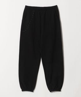 ORIGINAL Charcoal/＜ORIGINAL Charcoal×HTC＞Sweat PT/スウェットパンツ/スウェットパンツ / ジャージ