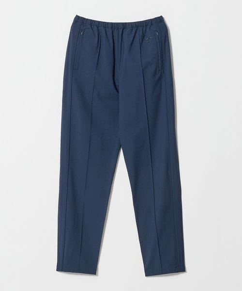 JIL SANDER/＜PUMA×JIL SANDER＞ T7 トラックパンツ/スウェットパンツ / ジャージ
